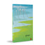 Raavi Paar [Paperback] Gulzar