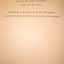 Leap of Faith: Memoirs of an Unexpected Life