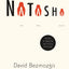 Natasha: And Other Stories
