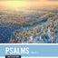 Psalms for Everyone, Part 1: Psalms 1-72 (Old Testament for Everyone)