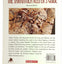 The Tarantula Keeper's Guide: Comprehensive Information on C