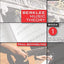 Berklee Music Theory Book 1 - 2nd Edition Book/Online Audio