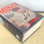 Monty: The Field-Marshal 1944-1976