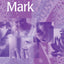 Let's Study Mark