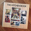 The Kitchen Book