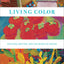 Living Color: Painting, Writing, and the Bones of Seeing