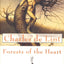 Forests of the Heart (Newford)