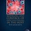 Modeling and Control of Infectious Diseases in the Host: With MATLAB and R