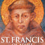 St. Francis of Assisi: A Biography by Englebert, Omer