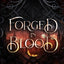 Forged in Blood: A Dark Paranormal Fantasy Romance (Broken