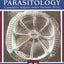 Advances in Parasitology, Vol. 55