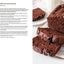 The Elements of Baking: Making any recipe gluten-free, dairy-free, egg-free or vegan THE SUNDAY TIMES BESTSELLER