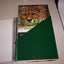 GO! with Microsoft Office 2010 Volume 1