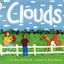Clouds (Let's-Read-and-Find-Out Science 1)