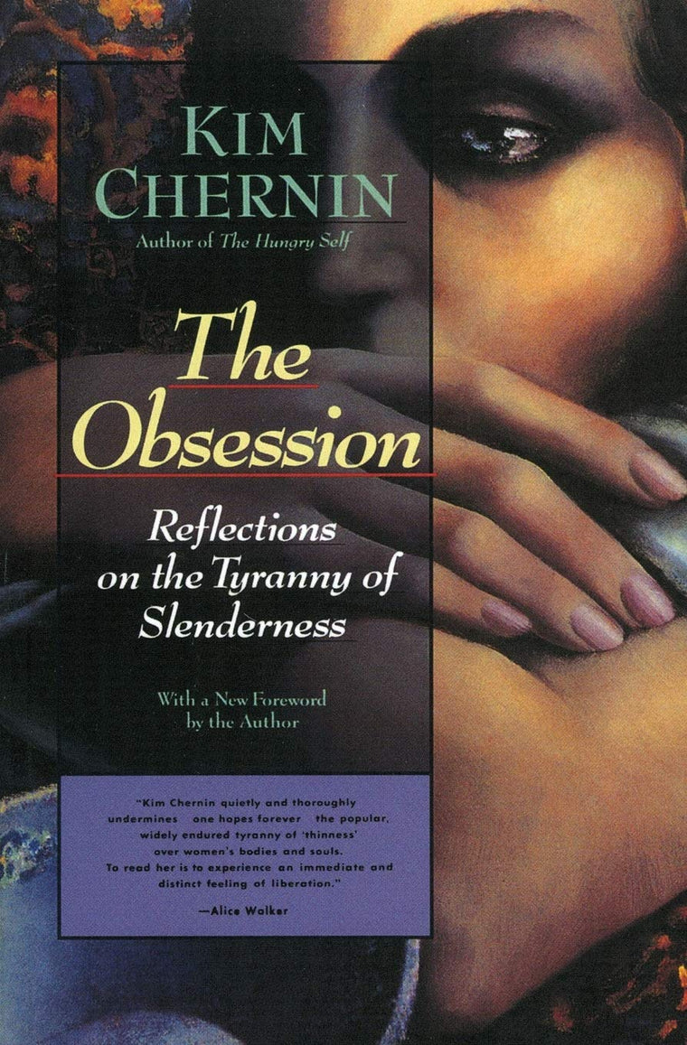 OBSESSION