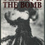 Stalin and the Bomb: The Soviet Union and Atomic Energy, 1939-1956