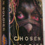 Chosen Soldier: The Making of a Special Forces Warrior