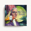 The Classic Collection of Mother Goose Nursery Rhymes: Over 100 Cherished Poems and Rhymes for Kids and Families (The Classic Edition)