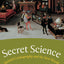 Secret Science: Spanish Cosmography and the New World