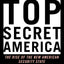 Top Secret America