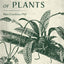 In Defense of Plants: An Exploration into the Wonder of Plants (Plant Guide, Horticulture, Trees)