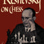 Reshevsky on Chess