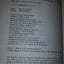Cuaderno de prctica to accompany Composicin: Proceso y sntesis