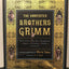 The Annotated Brothers Grimm (The Annotated Books)