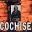 Cochise: The Life and Times of the Great Apache Chief