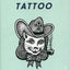 Russian Criminal Tattoo Encyclopaedia Volume II