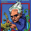 Derrida For Beginners