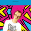 Keith Haring (Lives of the Artists)