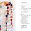 Free-form Quilts and Patchwork