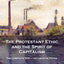 The Protestant Ethic and the Spirit of Capitalism: The Complete Text - Inclusive of Notes