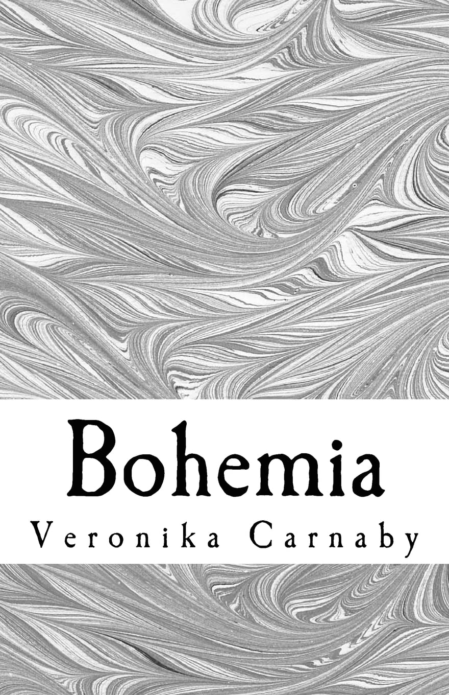 Bohemia