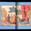 The Arabian Nights (Barnes & Noble Leatherbound Classic Collection)