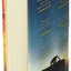 Texas Outlaw (A Texas Ranger Thriller, 2)