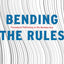 Bending the Rules: Procedural Politicking in the Bureaucracy