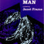 The Adaptable Man: A Novel