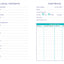 I'm a Homeowner, Now What? (A Logbook for Everything in Your Home)