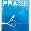 Pure Praise: A Heart-Focused Bible Study on Worship