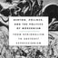 Benton, Pollock, and the Politics of Modernism: From Regionalism to Abstract Expressionism