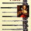 The Flute (Yale Musical Instrument Series)