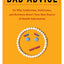 Bad Advice: Or Why Celebrities, Politicians, and Activists Aren't Your Best Source of Health Information