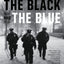 The Black and the Blue: A Cop Reveals the Crimes, Racism, and Injustice in America's Law Enforcement