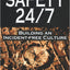 Safety 24/7: Building an Incident-Free Culture