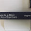There Is a River: The Story of Edgar Cayce by Sugrue, Thomas