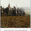 CivilWarLand in Bad Decline