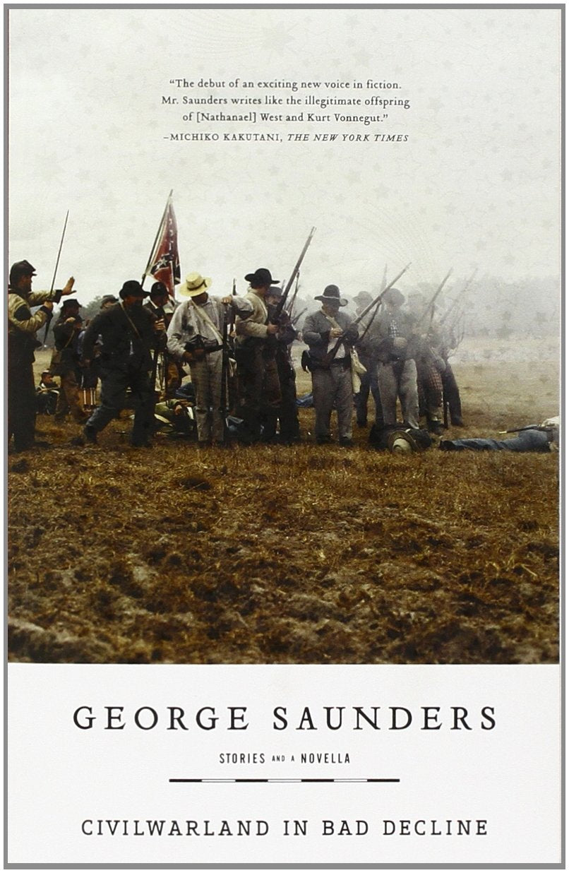 CivilWarLand in Bad Decline