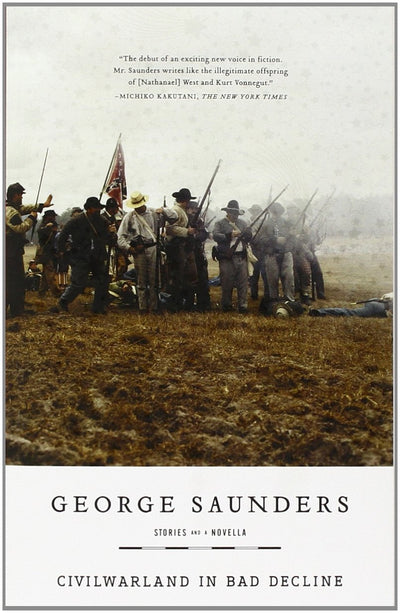 CivilWarLand in Bad Decline